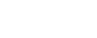 快乐健康的每一天