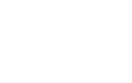 快乐健康的每一天